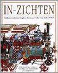 IN-ZICHTEN