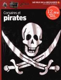 Corsaires Et Pirates