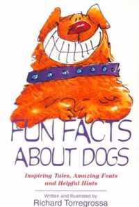 Fun Facts about Dogs