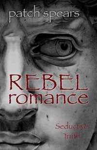 Rebel Romance