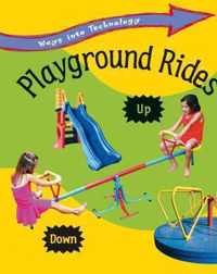 Playground Rides