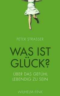 Was Ist Gluck?