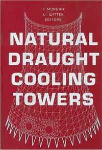 Natural Draught Cooling Towers