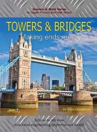 Towers and Bridges
