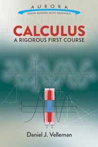 Calculus