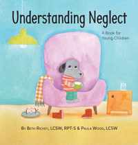 Understanding Neglect