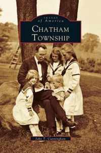 Chatham Township