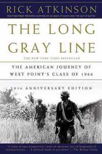 The Long Gray Line