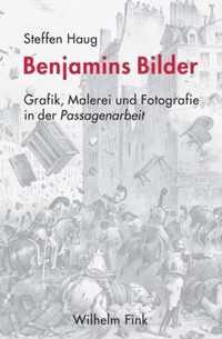 Benjamins Bilder