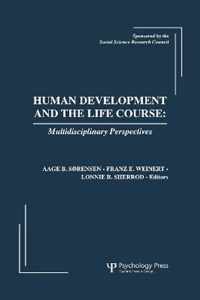 Human Development and the Life Course