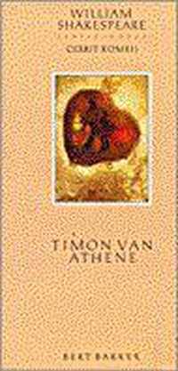 Timon van Athene
