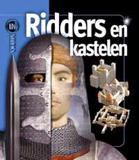 Insiders  -   Ridders en kastelen