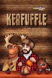 Kerfuffle