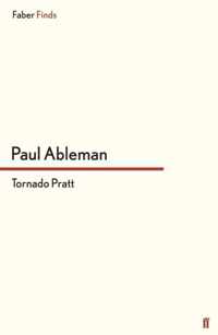 Tornado Pratt