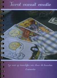 Lumeria's Tarot vanuit emotie