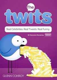 Twits