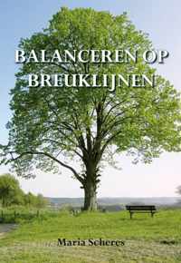 Balanceren op breuklijnen