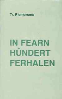 In fearn hundert ferhalen