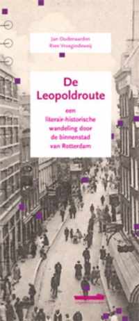 De Leopoldroute