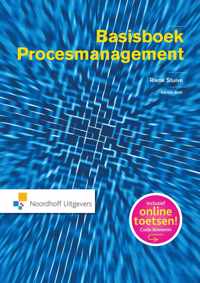 Procesmanagement