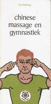 Chinese massage en gymnastiek