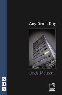 Any Given Day