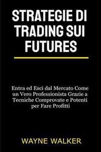 Strategie di Trading sui Futures