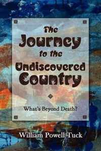 The Journey to the Undiscovered Country