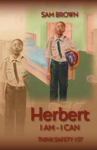 Herbert