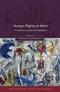 Human Rights At Work
