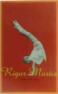 Rigor Mortis