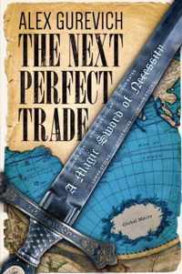 The Next Perfect Trade