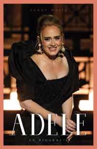 Adele