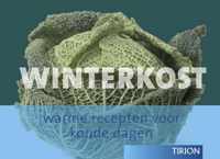 Winterkost