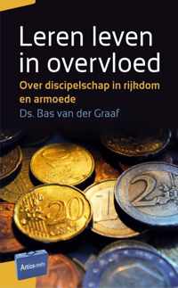 Leren leven in overvloed