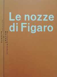 Le nozze di Figaro