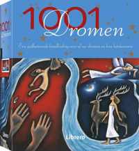 1001 dromen