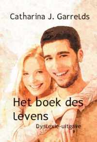 Het boek des levens