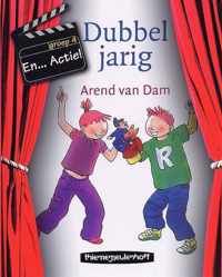 Dubbel Jarig