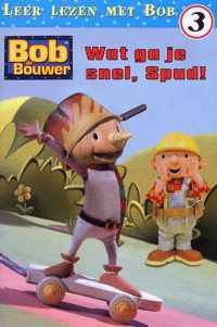 Leer lezen met bob de bouwer 03