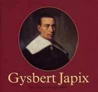 Gysbert Japix: een keuze uit zijn werk