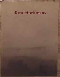 Rini Hurkmans