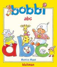 Bobbi  -   Abc