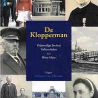 De Klopperman