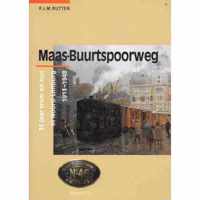 Maas-Buurtspoorweg