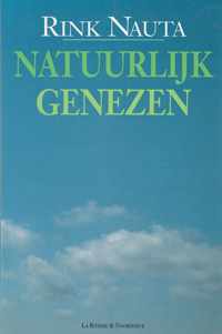 Natuurlijk genezen