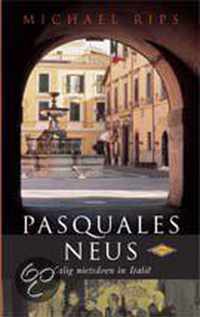 Pasquales neus