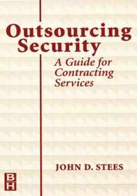 Outsourcing Security