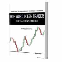 Hoe word ik een trader