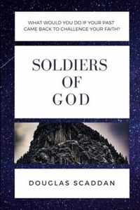 Soldiers of God